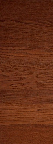 Ikea nexus deckseite für - nexus,