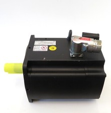 BAUMÜLLER HANDTMANN DSC1-100SO64U-30-54-AOB-HPP-K-AN-O-DS1 Servomotor 3000U/min