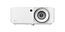 Optoma zh450 beamer 1920 - beamer,
