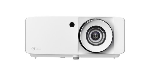 Optoma zh450 beamer 1920 - zh450,