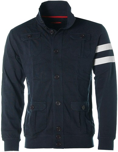 Signum herren sweatjacke jacke - signum,