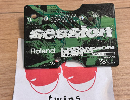 Roland jv80 expansion - roland, sr-jv80-09