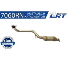 LRT Katalysator passend für