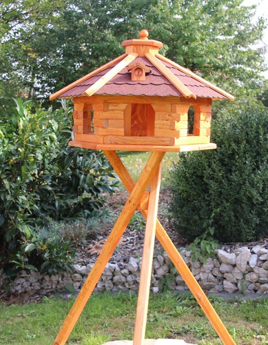 Vogelhaus vogelhäuser mit - vogelhäuser,