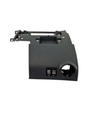 VW Caddy 4 IV Abdeckung Blende