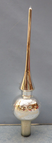 25828 christbaumspitze - 25828.,