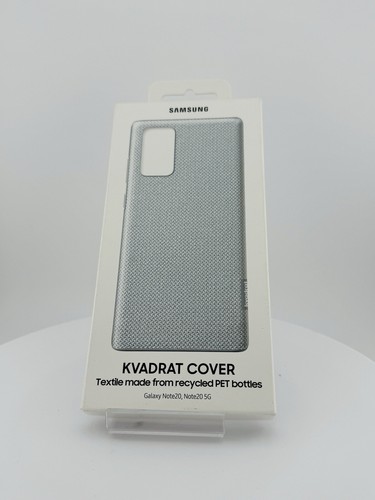 Original samsung kvadrat - samsung,