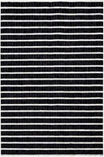 Leder Teppich Fellteppich