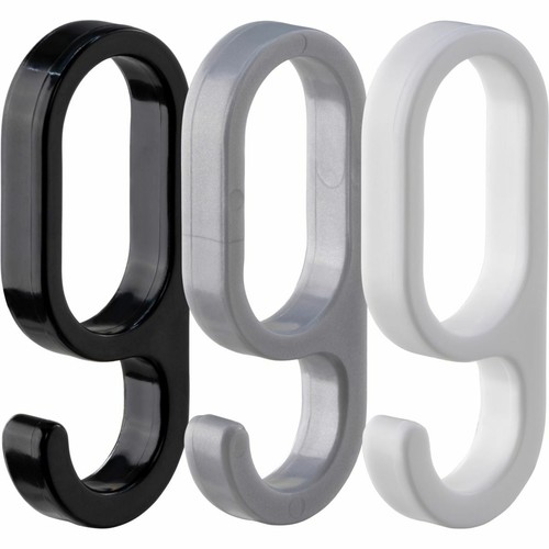 Einhängehaken für - 5x,