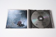 George Harrison Cloud Nine  -