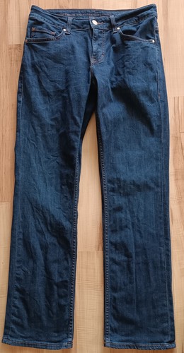 Jeans mustang sissy - jeans, straight