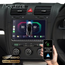 2+32GB Android 14 Navi