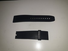 ORIGINAL BREITLING KAUTSCHUK