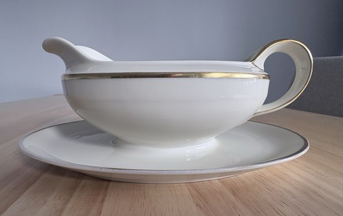 Kpm sauciere schale - kpm,