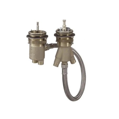Hansgrohe grundkörper für - grundkörper,