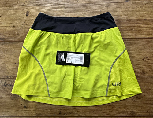 Gore damen skort eu 36 - skort,