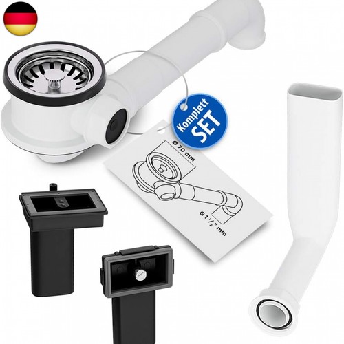 Aquade waschbecken - aquade,