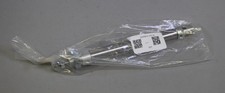 NEW SMC  CD85N16-100-B  [24