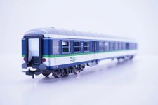 (KAD0817) Piko 58335 C H0 DC