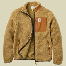 Passenger Trekker Recycled