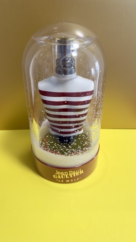 Jean paul gaultier - male, edt