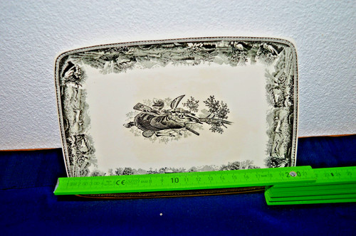 Villeroy boch artemis - artemis, kleine
