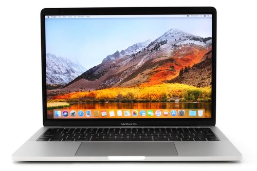 Apple macbook pro a1708 - apple,