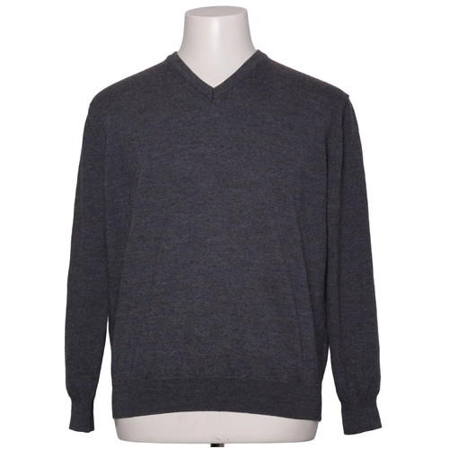 Daniels korff pullover - korff,,