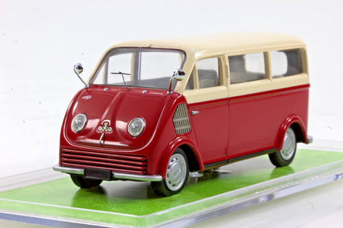 1954 dkw schnellaster - schnellaster, 3=6