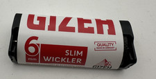 Gizeh Slim Wickler -