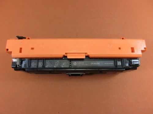Genuine 508x cf363xc - hp,