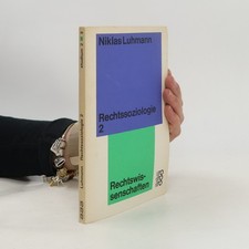 Rechtssoziologie 2  | 