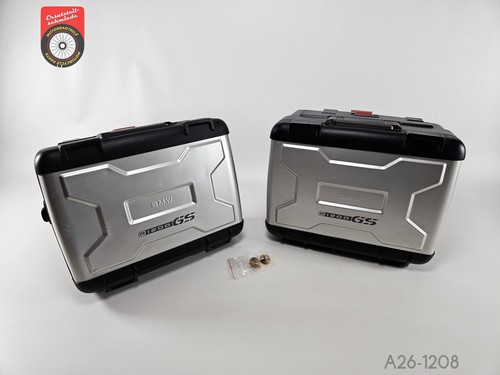 Bmw 1200 k25 04 - r, 04-07