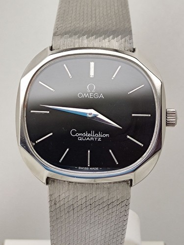 Omega constellation 191 - constellation, 191.0016