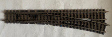 Märklin H0 2271 R, K-Gleis