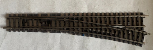 Märklin 2271 k - märklin, r,
