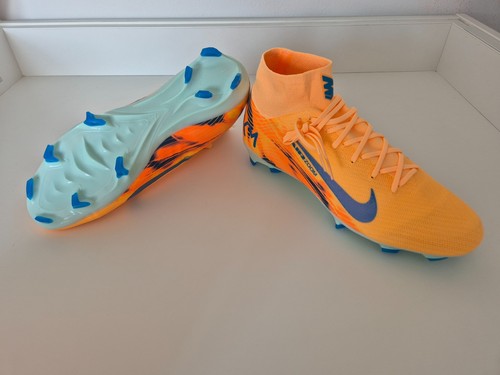 Nike zoom mercurial - nike,
