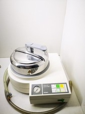 Heraeus Kulzer Palamat Practic EL T  Drucktopf