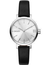DKNY DK1L038L0015 Damenuhr