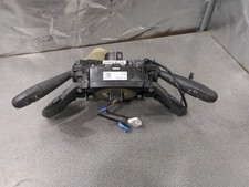 KOMBISCHALTER - - Peugeot 5008