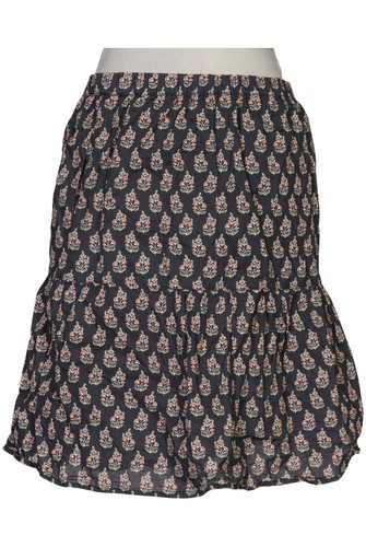 Marc polo rock damen - o,