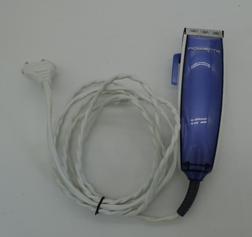 Rowenta logic tn1011 - logic,,