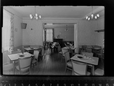 30027163 - 5250 Osberghausen