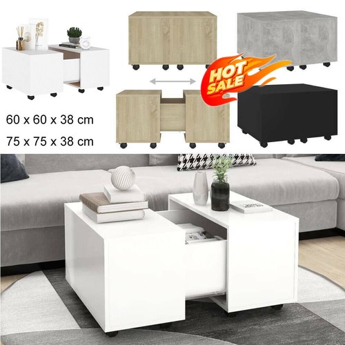 Beistelltisch couchtisch - beistelltisch,