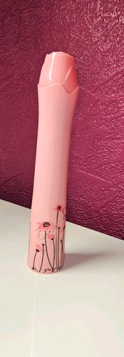 Regenschirm chinesisch rose - regenschirm,