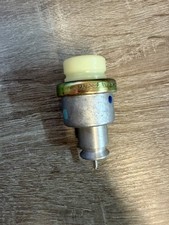 Original Alfa Romeo Alfetta GTV6 Tachogeber Impulsgeber 6 IMPG 116416414100 neu