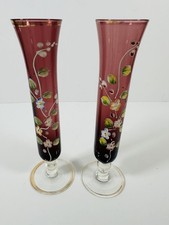 VINTAGE TSCHECHISCHE