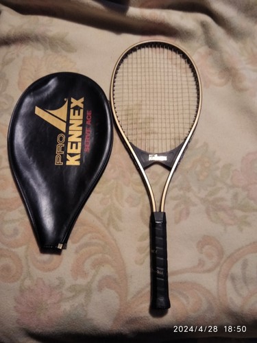 Tennisschläger pro kennex - pro,