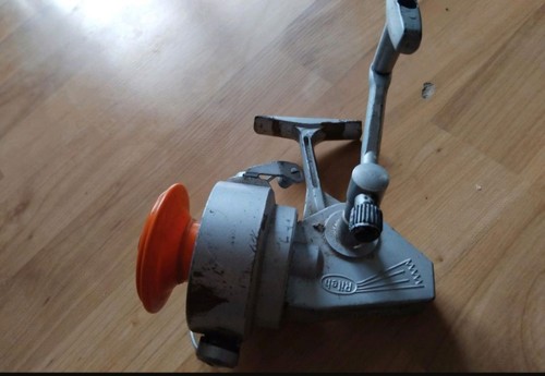 Ddr angelrolle rileh - ddr, rex64