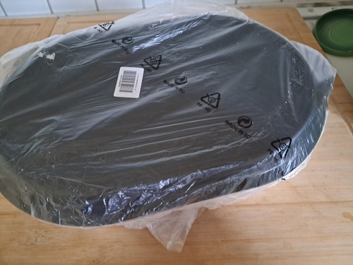 Tupperware großer